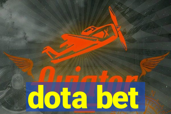 dota bet