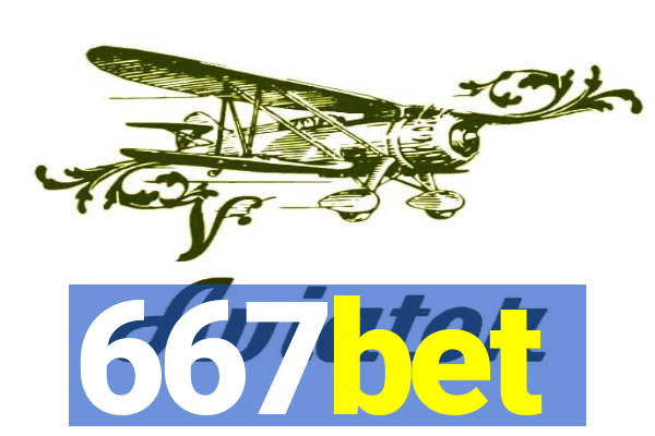 667bet