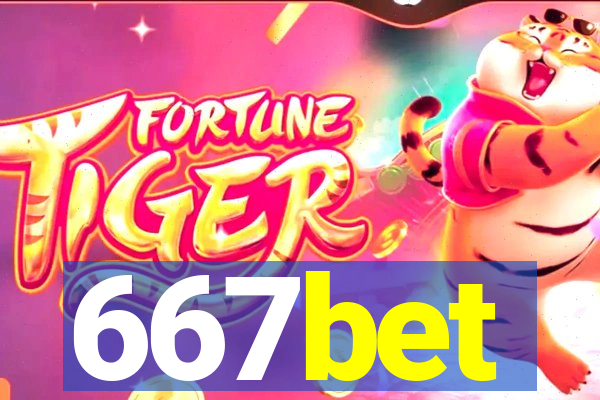 667bet