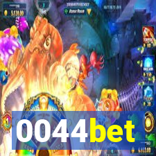 0044bet