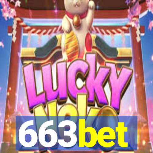 663bet