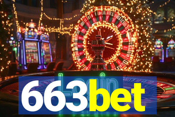 663bet