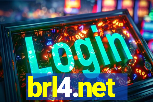 brl4.net