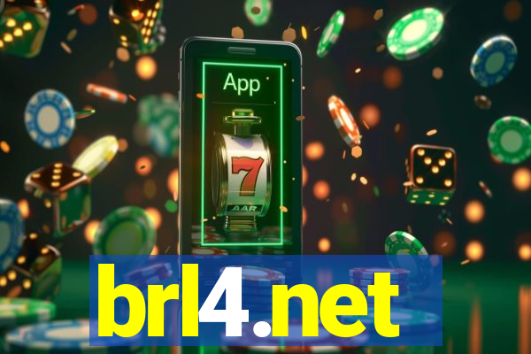 brl4.net