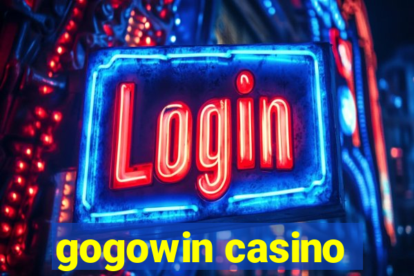 gogowin casino