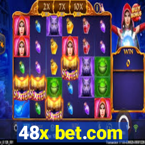 48x bet.com