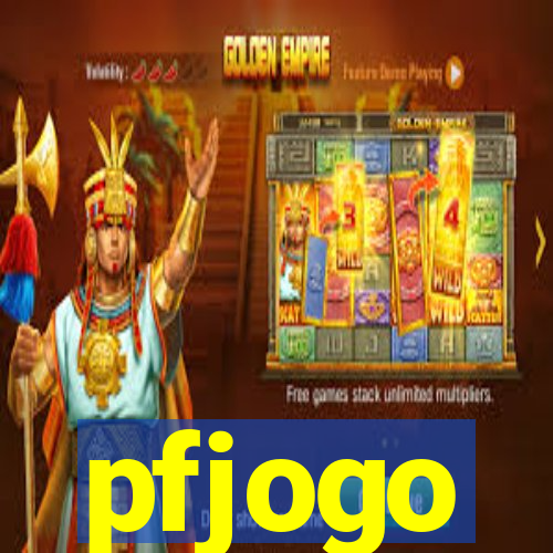 pfjogo