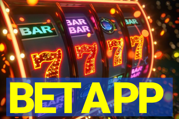 BETAPP