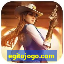 egitojogo.com