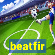 beatfir