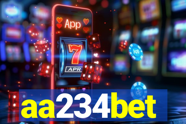 aa234bet