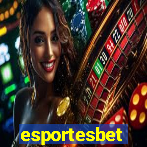 esportesbet