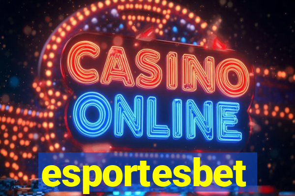 esportesbet