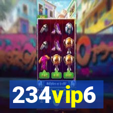 234vip6