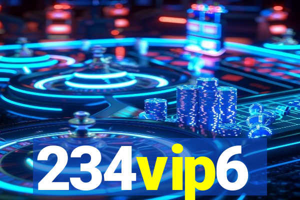 234vip6