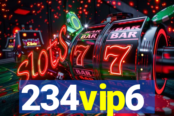 234vip6