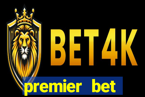 premier bet application download