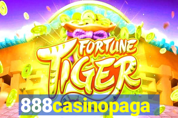 888casinopaga