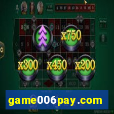 game006pay.com