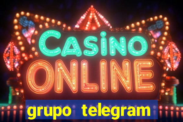 grupo telegram ganhar pix