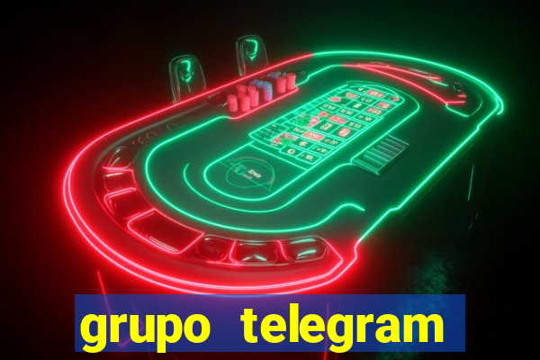 grupo telegram ganhar pix