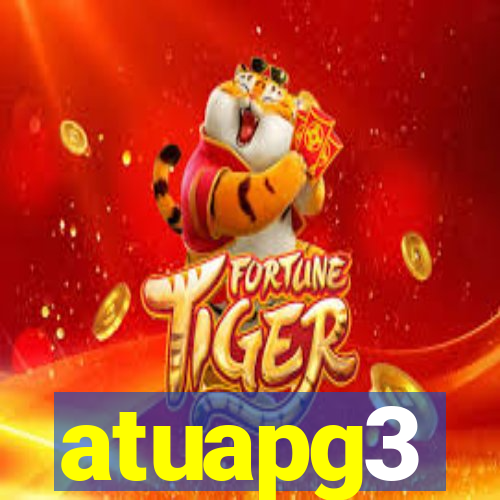 atuapg3