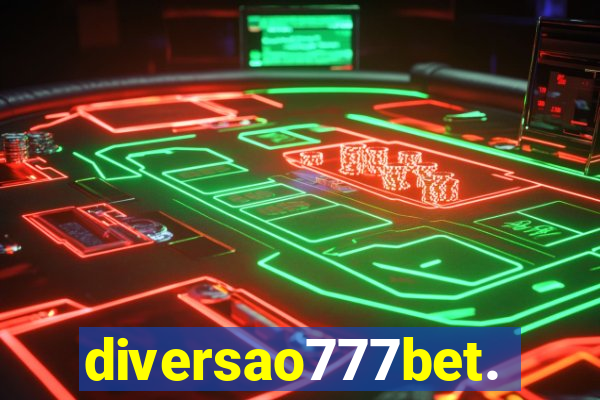 diversao777bet.com