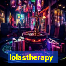 lolastherapy