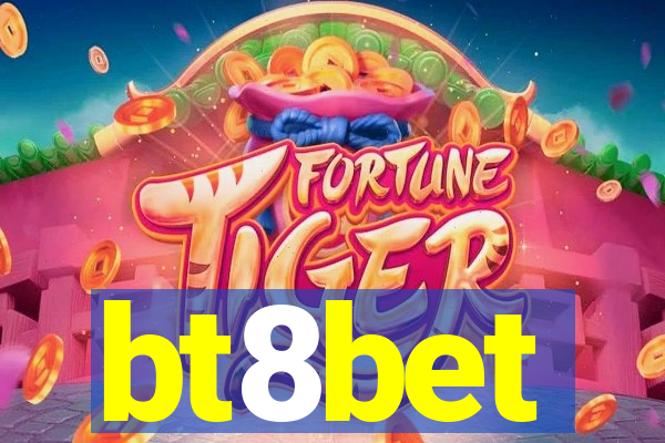 bt8bet