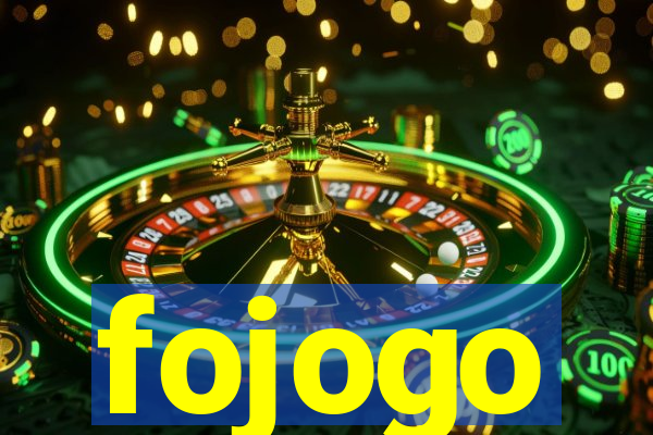 fojogo