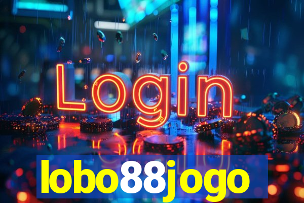 lobo88jogo