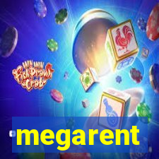 megarent