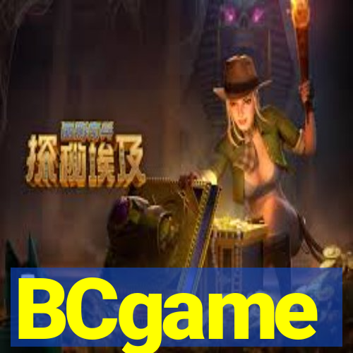 BCgame