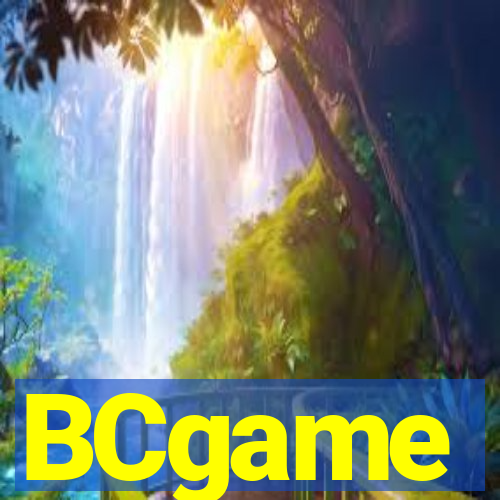 BCgame