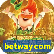 betwaycom