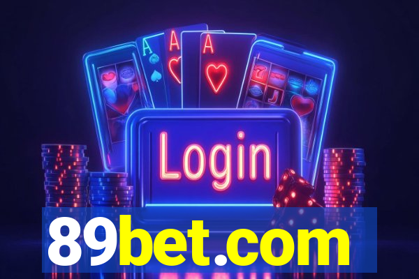 89bet.com