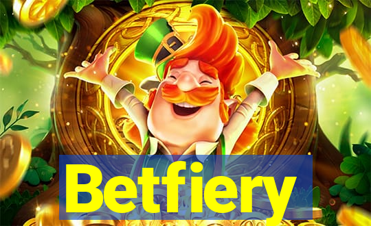 Betfiery