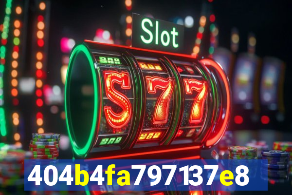 bet917 net