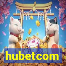 hubetcom