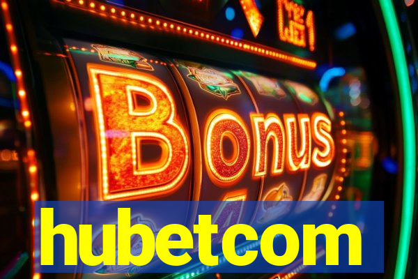 hubetcom