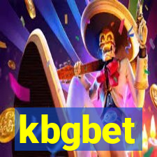 kbgbet