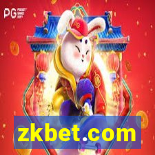 zkbet.com