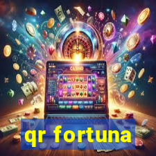 qr fortuna