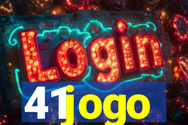 41jogo