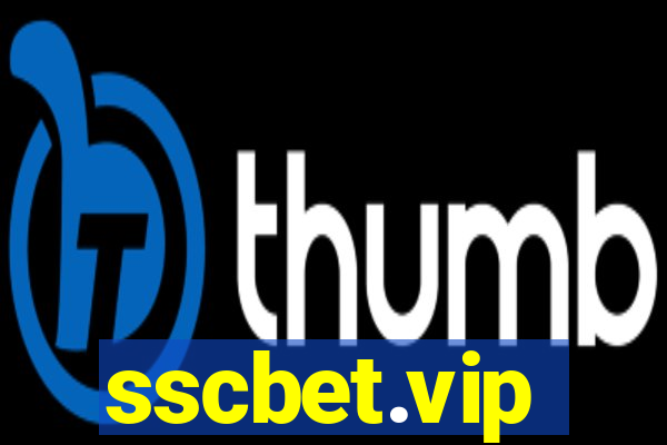 sscbet.vip