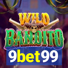 9bet99