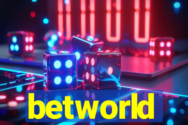 betworld