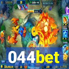 044bet