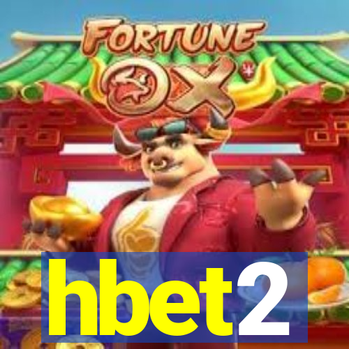 hbet2