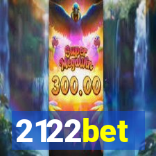 2122bet